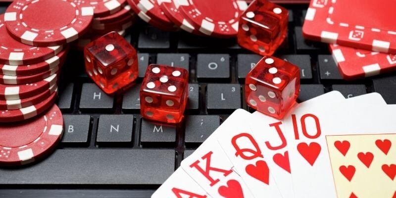 Đôi nét giới thiệu LUCK8 về thông tin tổng quan