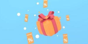 Khuyến Mãi LUCK8 - Nhận Thưởng Giá Trị Lớn Mỗi Ngày