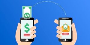 Rút Tiền LUCK8 - Quy Trình Thần Tốc, Dễ Dàng Cho Newbie